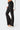Naomi Foldover Flared Leggings