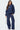 Get Edikted Sweatpants