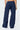 Get Edikted Sweatpants