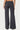 Wide Leg Foldover Pants