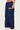 Edikted LA Sweatpants