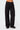 Daytime Low Rise Baggy Jeans