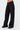 Daytime Low Rise Baggy Jeans