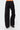 Daytime Low Rise Baggy Jeans
