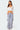 Lorey Lacey Knit Top