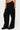 Forever Edikted Sweatpants