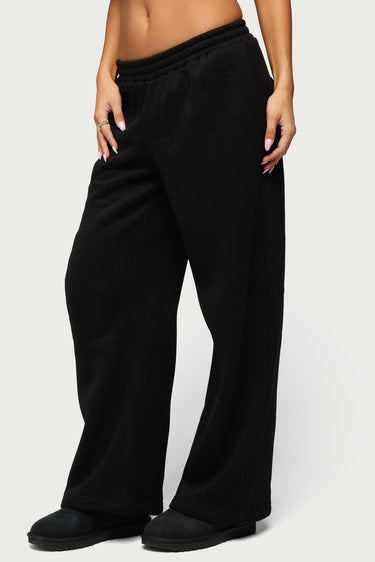 Forever Edikted Sweatpants