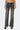 Colton Low Rise Bootcut Jeans
