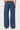 Petite Raelynn Washed Low Rise Baggy Jeans