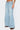 Charlie Panel Stitch Low Rise Bootcut Jeans