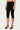 Sarafina Capri Pants