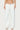 Petite Roman Low Rise Baggy Jeans