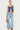 Petite Low Rise Bootcut Jeans