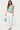 Eleora Sequin Knit Tank Top