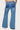 Nerissa Low Rise Bootcut Jeans
