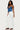 Mattea Low Rise Flared Jeans