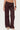 Roman Low Rise Baggy Jeans