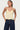 Rhian Lacey Pleated Babydoll Top