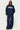 Senior Girl Straight Leg Sweatpants