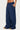 Senior Girl Straight Leg Sweatpants
