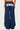 Senior Girl Straight Leg Sweatpants