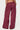 Edikted LA Sweatpants