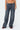 Ace Low Rise Baggy Jeans