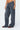 Ace Low Rise Baggy Jeans