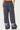 Bonney Bow Detail Sweatpants
