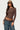 Tay Long Sleeve Top