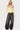 Skater Girl Washed Low Rise Baggy Jeans