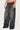 Skater Girl Washed Low Rise Baggy Jeans