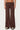 Wide Leg Foldover Pants