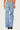 Holly Low Rise Straight Leg Jeans