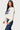 88 Waffle Long Sleeve T Shirt