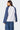 Oversized Raglan Long Sleeve T Shirt