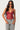 Eira Sheer Lace Tank Top
