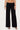 Roman Low Rise Baggy Jeans