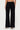 Roman Low Rise Baggy Jeans