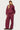 Basic Girl Wide Leg Edikted Sweatpants