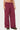 Basic Girl Wide Leg Edikted Sweatpants
