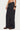 Contrast Stitch Low Rise Baggy Jeans