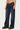 Raelynn Washed Low Rise Baggy Jeans