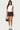 Basel Button Up Tank Top