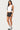 Basel Button Up Tank Top