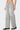 Magda Acid Wash Low Rise Baggy Jeans