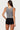Eleora Sequin Knit Tank Top