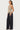 Meena Shiny Knit Tank Top