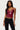 Carmie Vinyl Tank Top