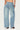Petite Raelynn Washed Low Rise Baggy Jeans